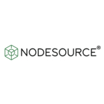 Logo_NodeSource_-_Horizontal_%283%29.jpg
