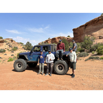 Rivers_of_Recovery_team_at_Moab_with_Stryten_Energy.jpg