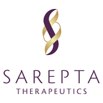 Sarepta Reports Preliminary* Fourth Quarter and Full-Year 2025 Net ...