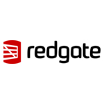 redgatelogo.jpg
