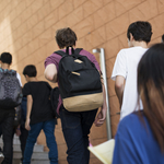 Foster_Student_Tips_release_051326.jpg
