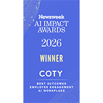 RECTANGLE_COTY_WINNER_AI_IMPACT_AWARDS_72_DPI.jpg