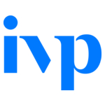 IVP_Logo.svg.jpg