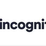 Incognito-logo-covid19-01-1.jpg