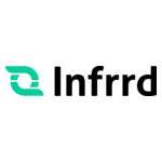 Black_logo.jpg