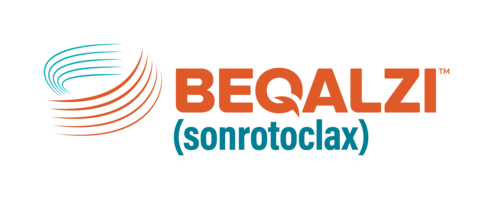 BeOne Medicines Ltd. Logo