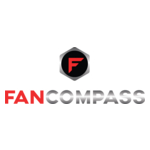 FC_Logo_Stacked.jpg