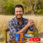 Luke_Bryan_for_Bizwire.jpg