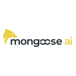 Mongoose_ai_Main_Logo_-_color.jpg
