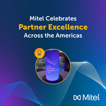 AMER_Partner_Awards_PR_2.jpg