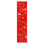 Santander_Paths_to_Prosperity_Q1_Infographic_043026_Final_Draft.jpg