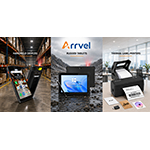 Arrvel_Products.jpg