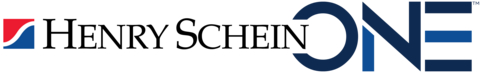 Henry Schein One Logo