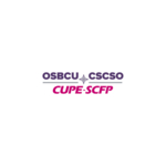 OSBCU_CUPE_logo.jpg