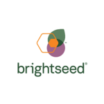 Brightseed Launches Hummingbird™, Advancing Its AI-Powered Innovation Platform from Discovery to Development 4