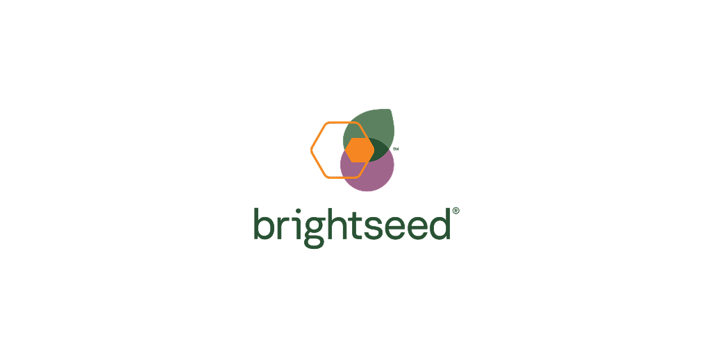 Brightseed Launches Hummingbird™, Advancing Its AI-Powered Innovation Platform from Discovery to Development 3
