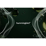 Hummingbird_Agentic_AI_Final.jpg