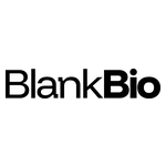 Blank_Bio_Logo.jpg