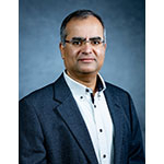 Claritas_Rx_Bhupesh_Bajaj.jpg