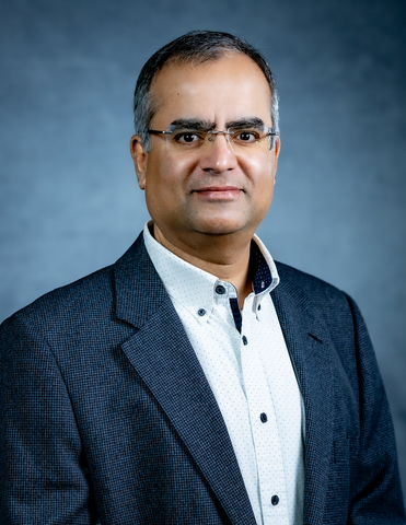 original Claritas Rx Chief Technology Officer Bhupesh Bajaj named to PM360 ELITE 100 List. Mr. Bajaj recognized in the Data Miners category for transforming complex healthcare data into actionable patient outcomes.