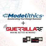 Press_Release_Modelithics_20260512_10x10_V2.jpg