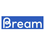 ReducedSize_SimpleLogo_BLUEtBackground.jpg