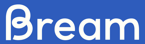 Bream Logo