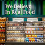 Whole_Foods_Market_Daily_Shop_Lenox_Hill_Bakery.jpg