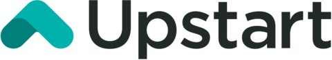 Upstart Logo