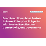 PR_Image_-_Couchbase.jpg