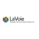 LaVoie_Strategic_Comms_Group.jpg