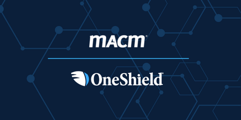 original Medical Assurance Company of Mississippi (MACM) Selects OneShield Market Solutions to Power Core System Modernization