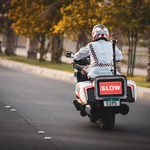 Bahrains_New_Motorcade_System_Ends_Every_Police_Convoy_with_Thank_You_to_Drivers_Photo_AETOSWire.jpg