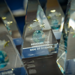 Dome_Fest_West_Award_-_Courtesy_Dessignare_Studio.jpg