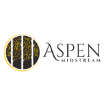 Aspen_Midstream_Logo.jpg