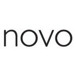 NOVOlogo.jpg