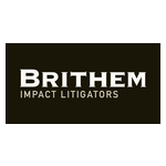 Brithem_Featured_Image.jpg