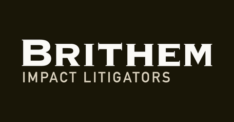 Brithem LLP Logo
