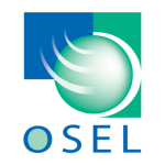 OSELrgblg.jpg