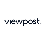Viewpost-R_rgb-midnight-blue.jpg