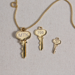 3keys.jpg