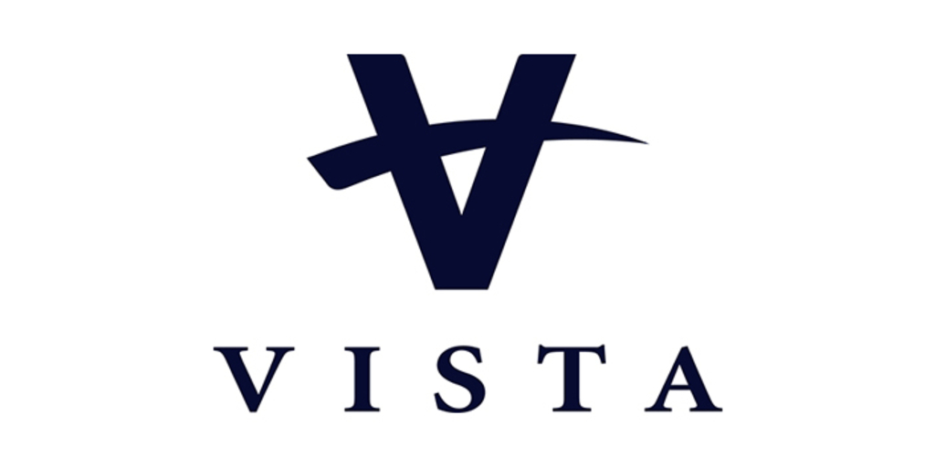  Vista Equity Partners apre un ufficio ad Abu Dhabi