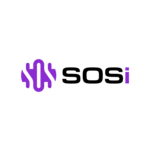 SOSi_Full-Color-Logo.jpg