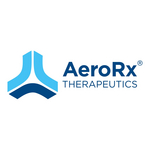 AeroRX_logo.jpg
