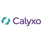 Calyxo Enters AUA2026 With Its Largest Clinical Evidence Presence to Date and Enhanced Visualization 2 calyxo inc logo