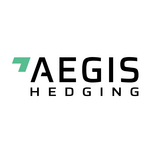 Aegis_Hedging_Logo_black_green_sign.jpg