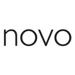 NOVO_logo.jpg