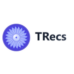 TRecs_-_Logo.jpg
