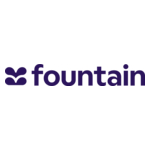 logo_%281%29.jpg