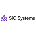 Logo_Horizontal_Purple.jpg
